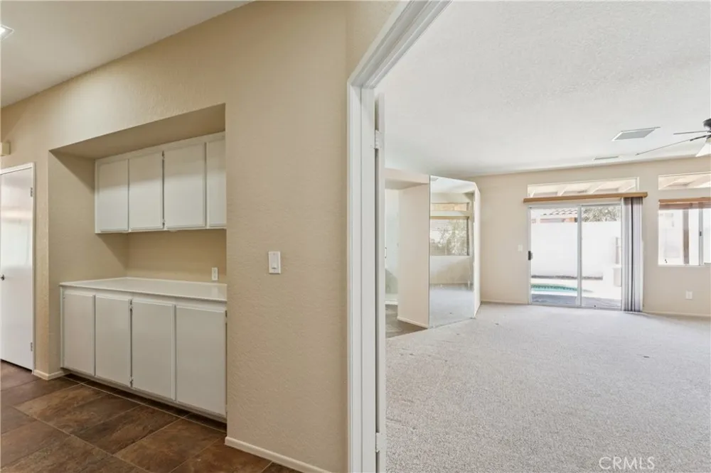 69921 Willow Lane Cathedral City, CA 92234