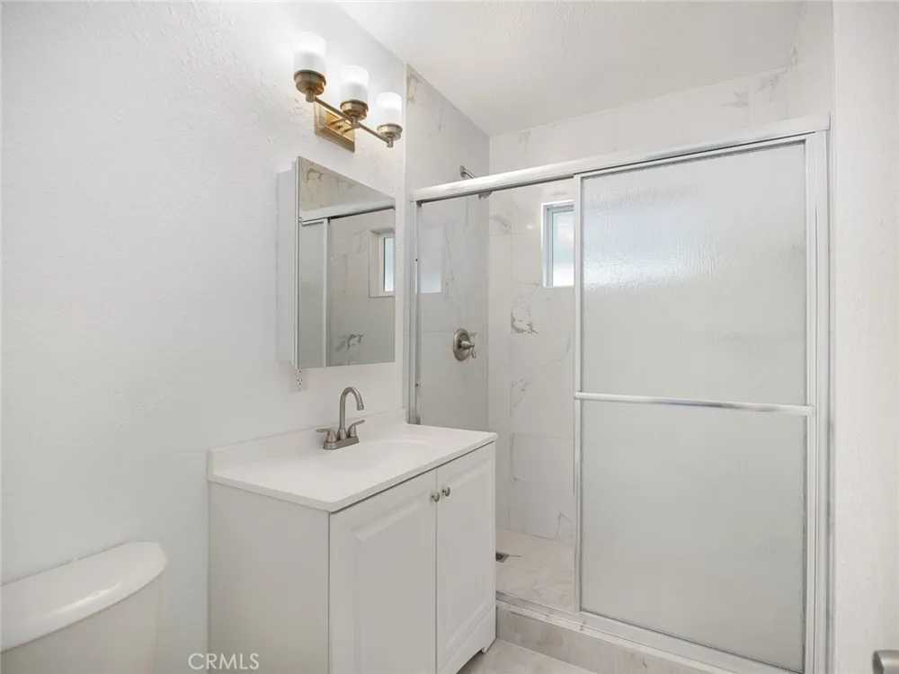 5020 Topanga Canyon Boulevard Woodland Hills, CA 91364