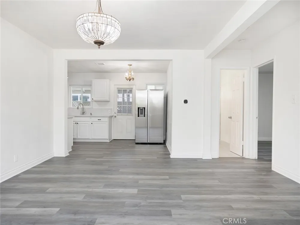 5020 Topanga Canyon Boulevard Woodland Hills, CA 91364