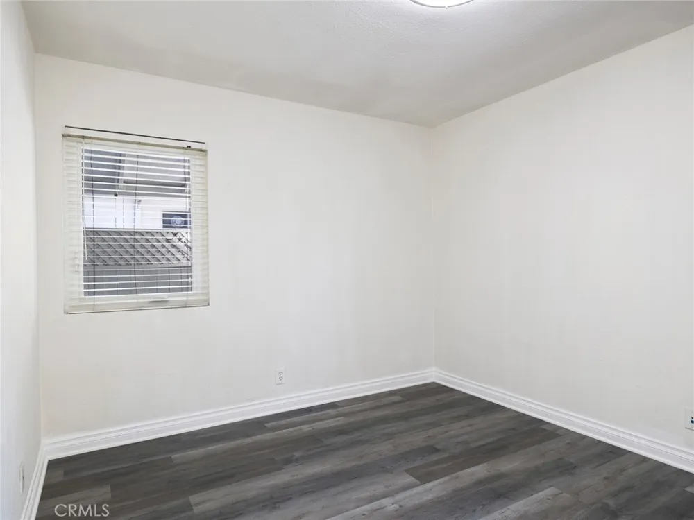 5020 Topanga Canyon Boulevard Woodland Hills, CA 91364