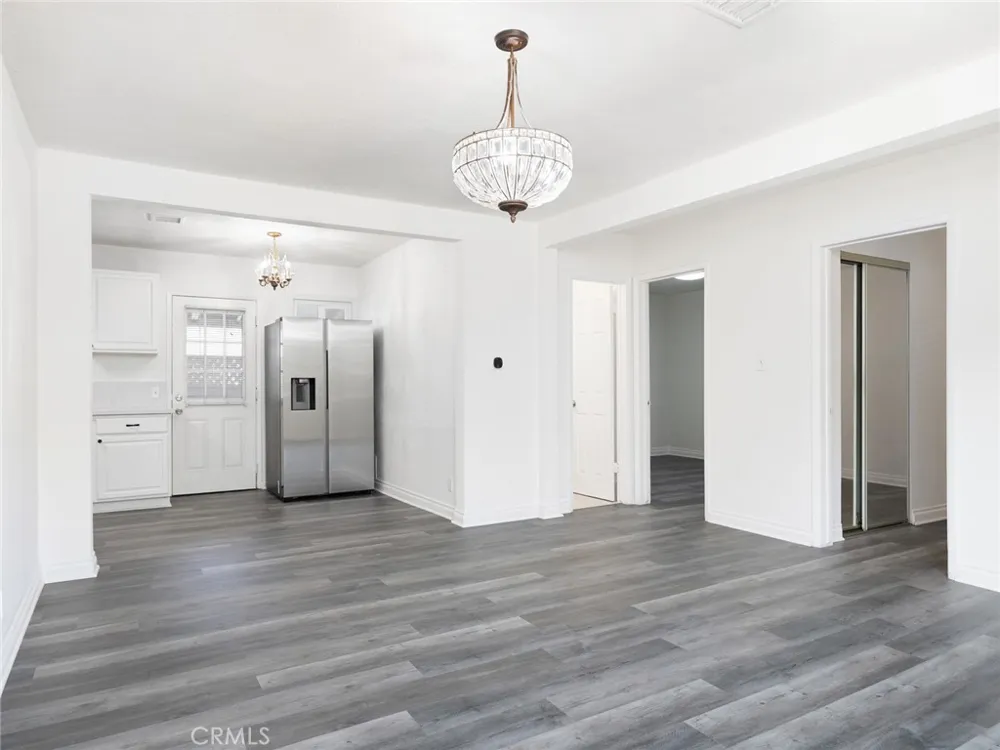 5020 Topanga Canyon Boulevard Woodland Hills, CA 91364