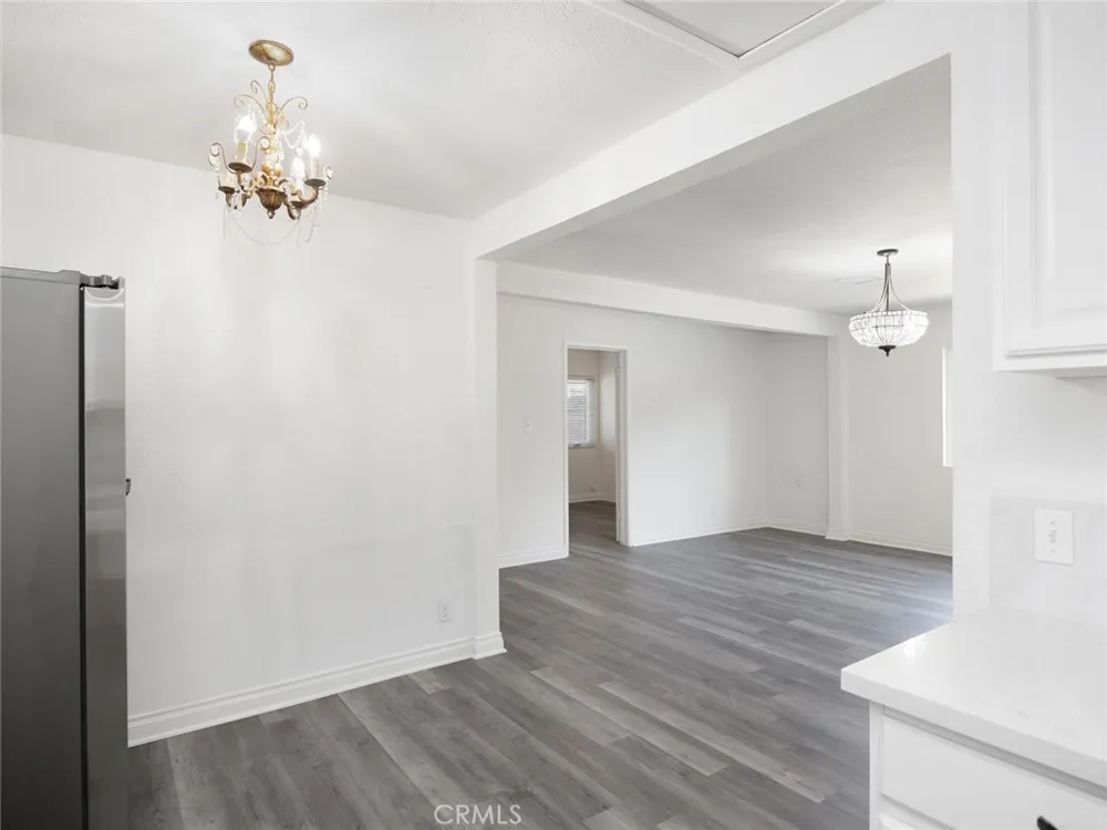 5020 Topanga Canyon Boulevard Woodland Hills, CA 91364