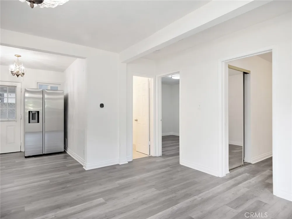 5020 Topanga Canyon Boulevard Woodland Hills, CA 91364
