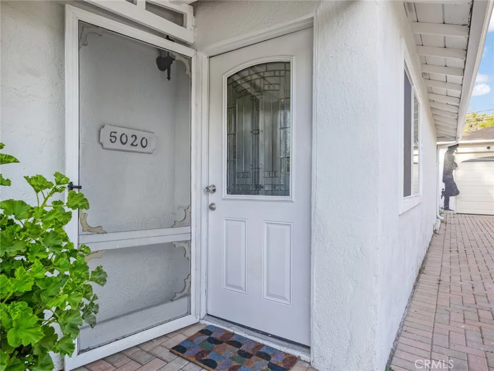 5020 Topanga Canyon Boulevard Woodland Hills, CA 91364