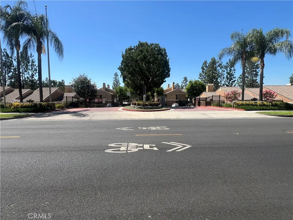 10655 Lemon Rancho Cucamonga, CA 91737