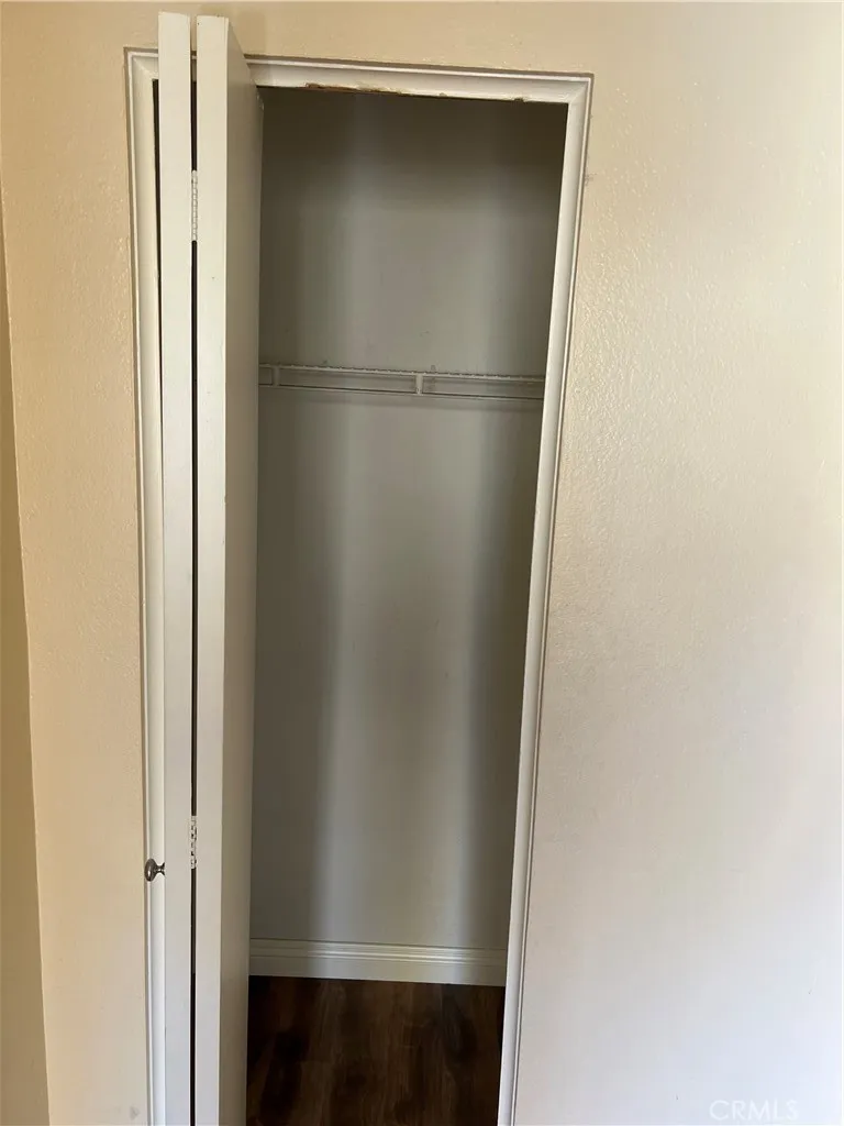 10655 Lemon Rancho Cucamonga, CA 91737