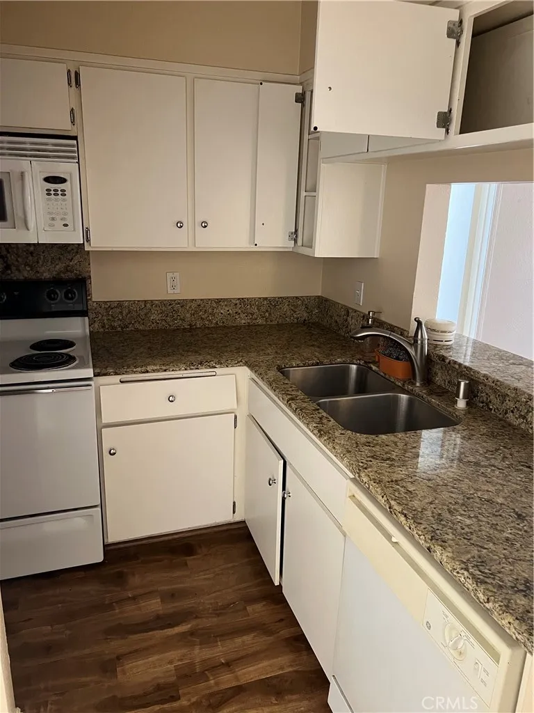 10655 Lemon Rancho Cucamonga, CA 91737