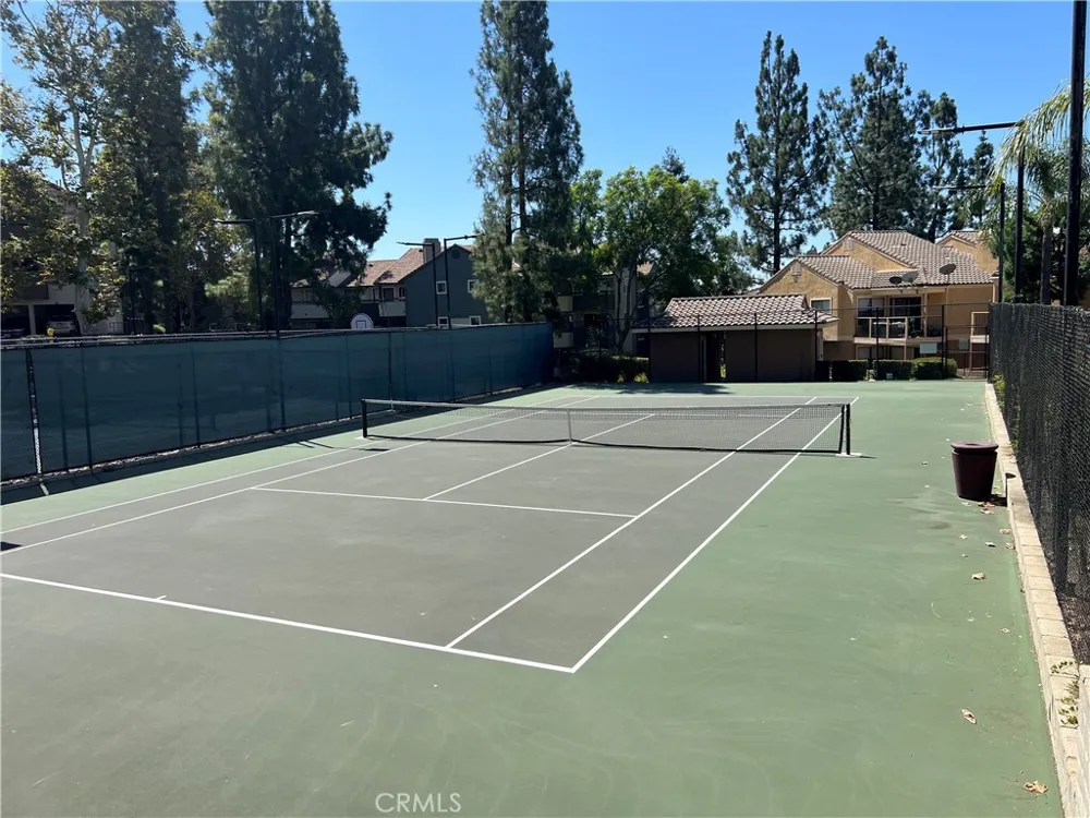10655 Lemon Rancho Cucamonga, CA 91737