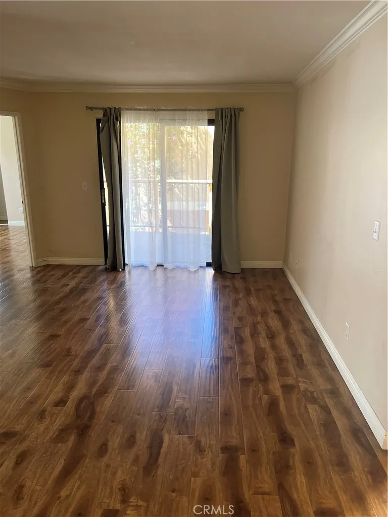 10655 Lemon Rancho Cucamonga, CA 91737