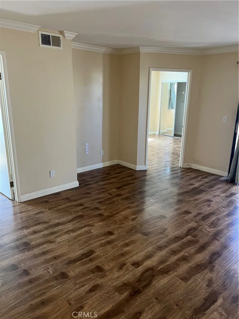 10655 Lemon Rancho Cucamonga, CA 91737