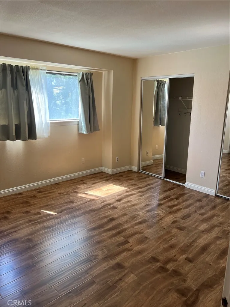 10655 Lemon Rancho Cucamonga, CA 91737
