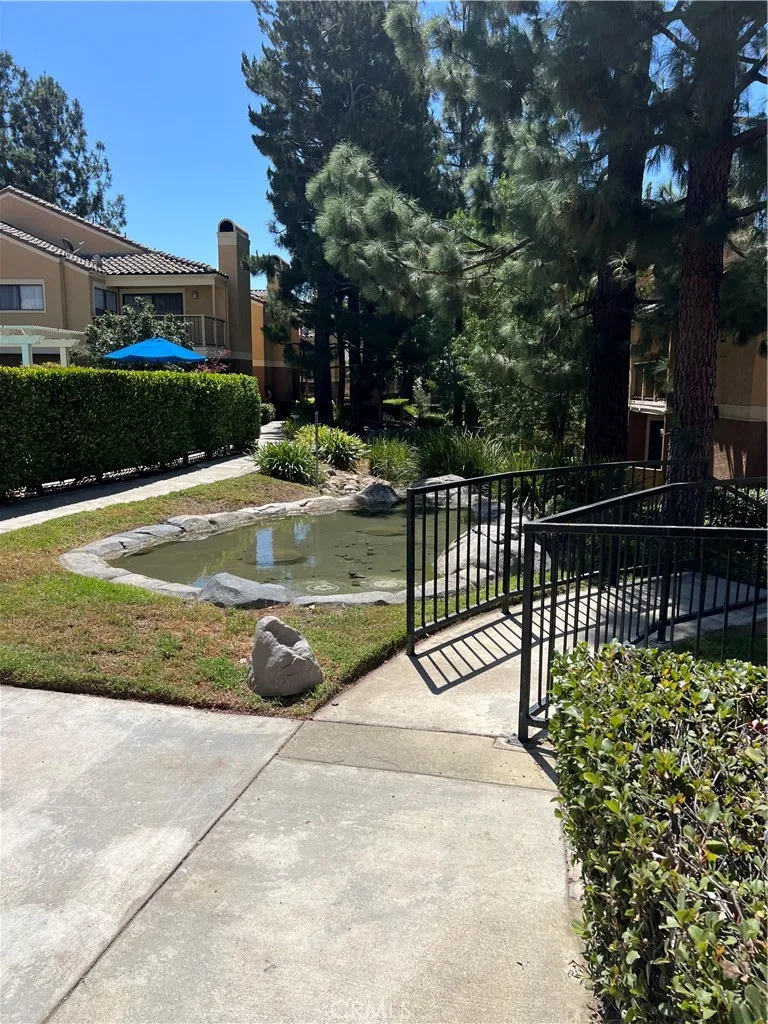 10655 Lemon Rancho Cucamonga, CA 91737