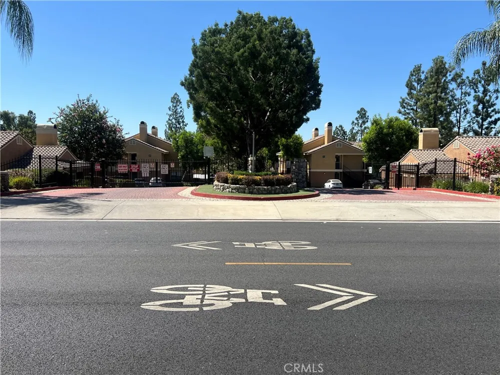 10655 Lemon Rancho Cucamonga, CA 91737