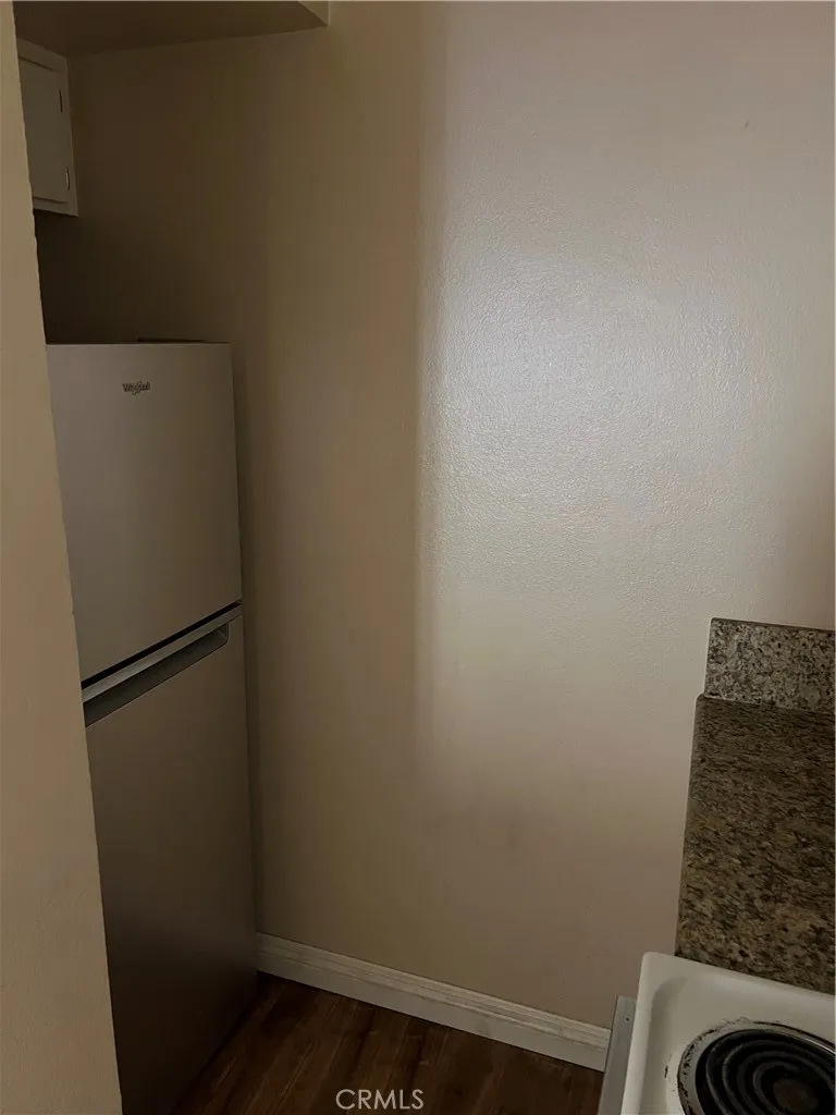 10655 Lemon Rancho Cucamonga, CA 91737