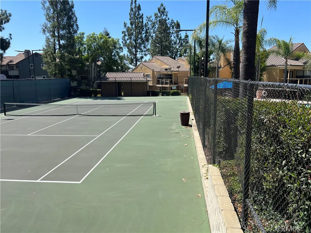 10655 Lemon Rancho Cucamonga, CA 91737