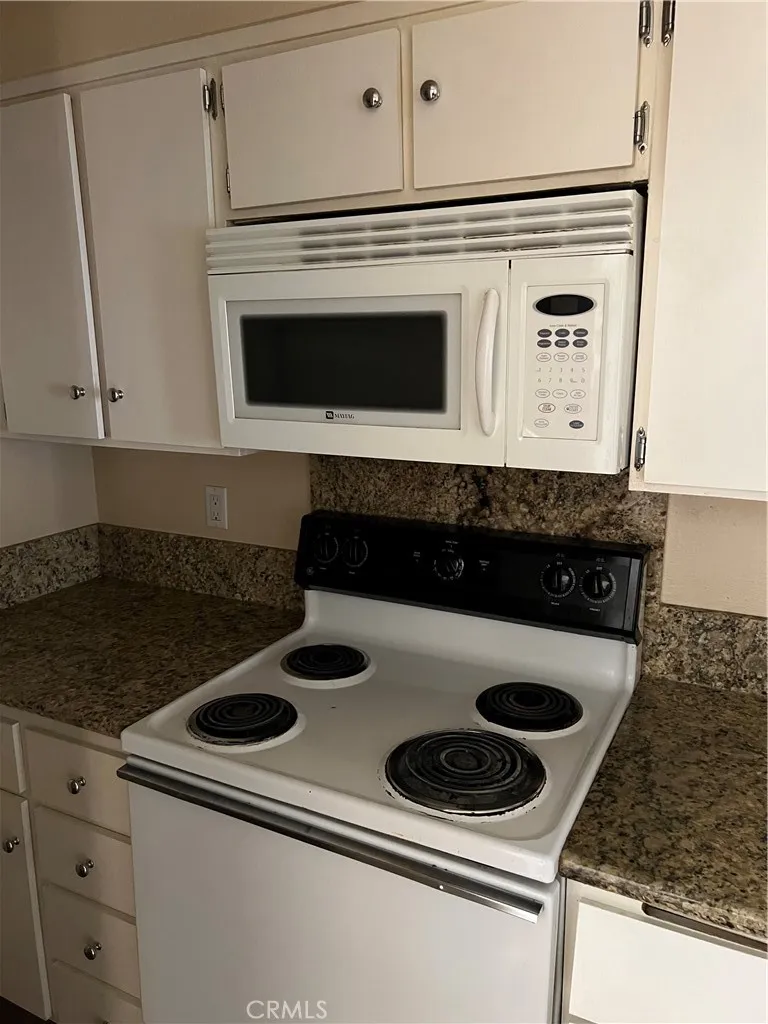 10655 Lemon Rancho Cucamonga, CA 91737