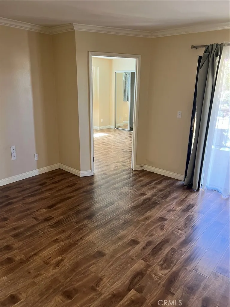 10655 Lemon Rancho Cucamonga, CA 91737
