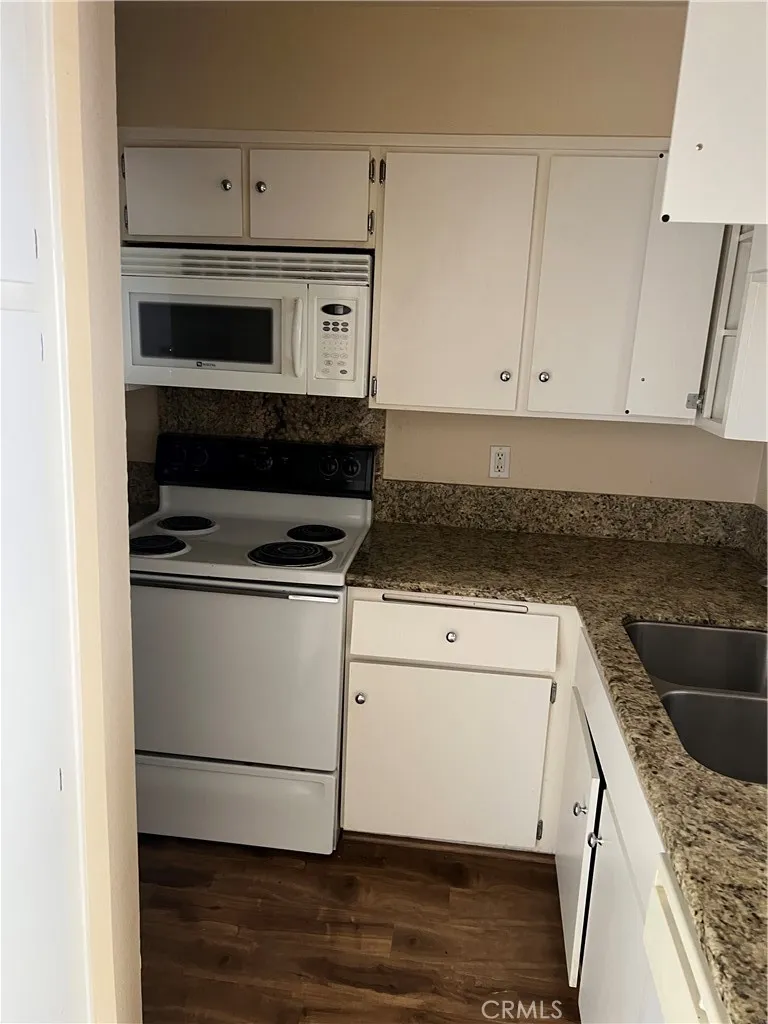10655 Lemon Rancho Cucamonga, CA 91737
