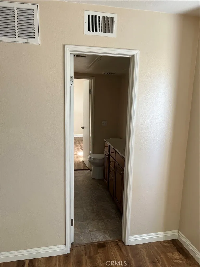 10655 Lemon Rancho Cucamonga, CA 91737
