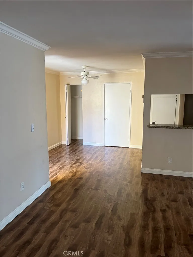 10655 Lemon Rancho Cucamonga, CA 91737