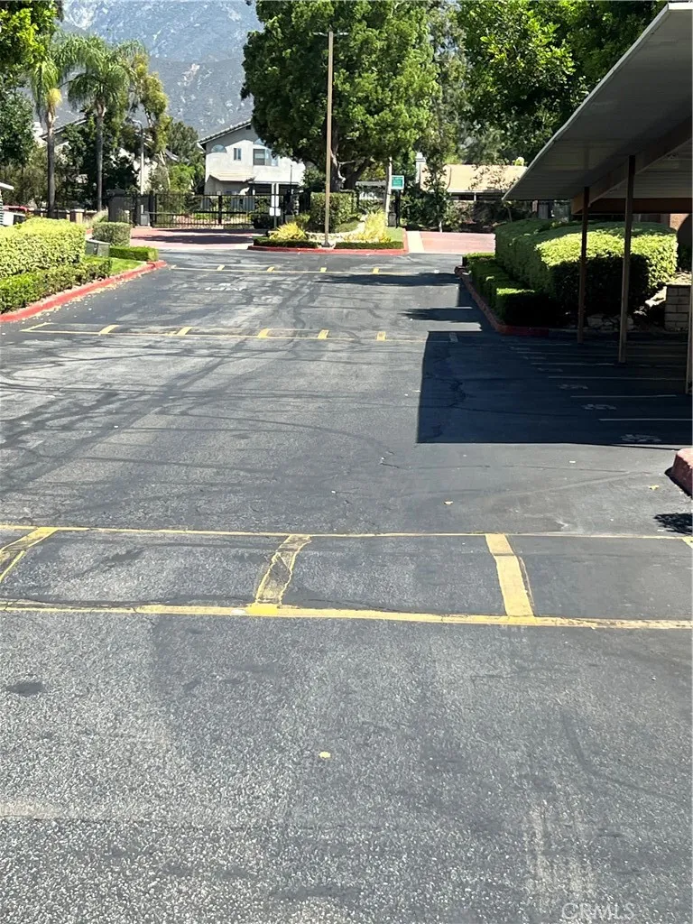 10655 Lemon Rancho Cucamonga, CA 91737