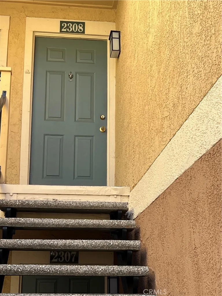 10655 Lemon Rancho Cucamonga, CA 91737