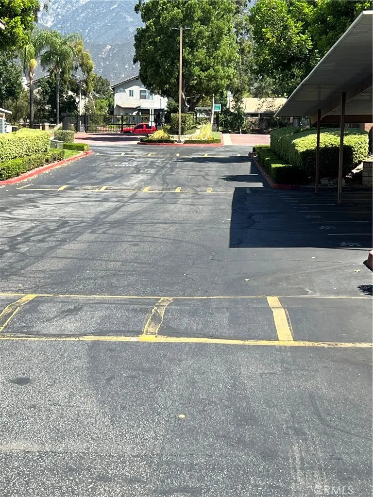 10655 Lemon Rancho Cucamonga, CA 91737