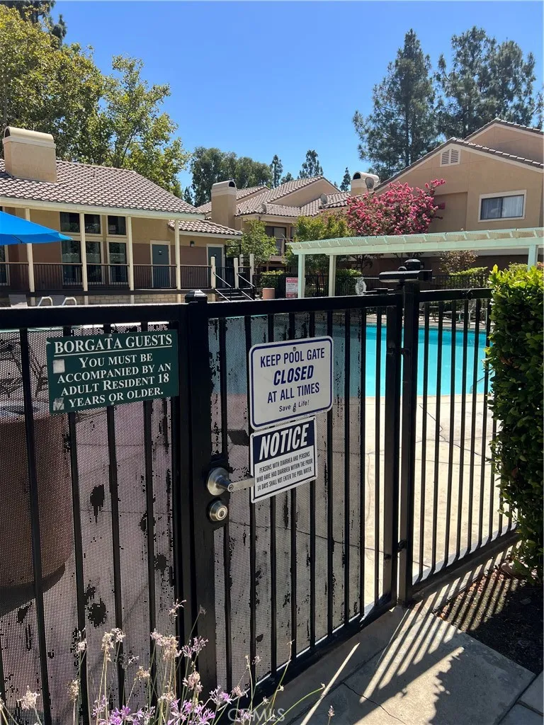 10655 Lemon Rancho Cucamonga, CA 91737