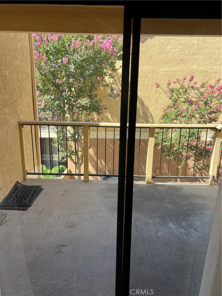 10655 Lemon Rancho Cucamonga, CA 91737