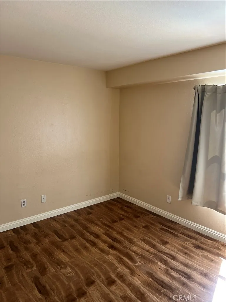 10655 Lemon Rancho Cucamonga, CA 91737