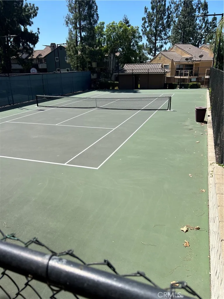 10655 Lemon Rancho Cucamonga, CA 91737