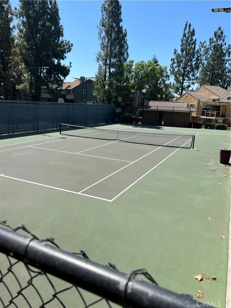 10655 Lemon Rancho Cucamonga, CA 91737