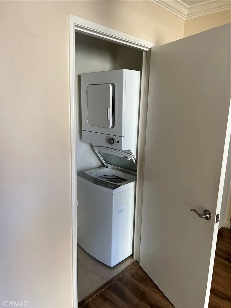 10655 Lemon Rancho Cucamonga, CA 91737