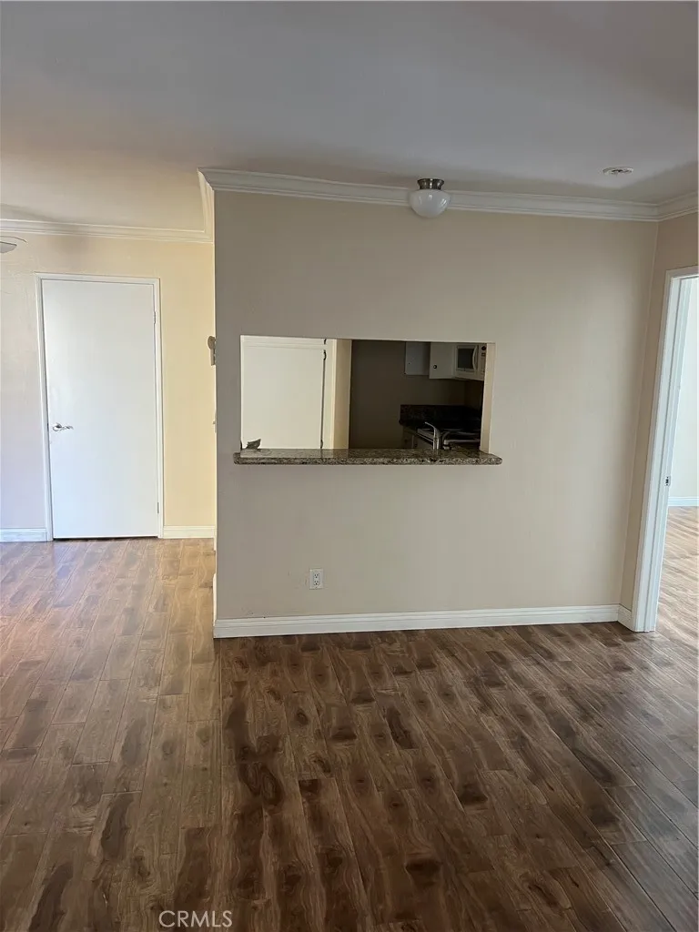 10655 Lemon Rancho Cucamonga, CA 91737