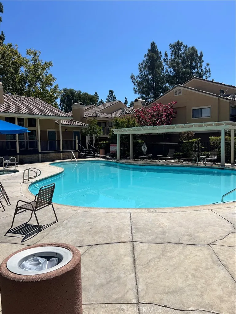 10655 Lemon Rancho Cucamonga, CA 91737