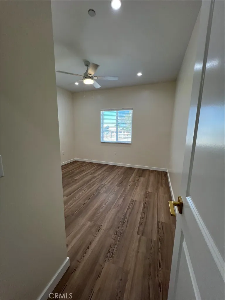 10658 East Avenue R10 Littlerock, CA 93543