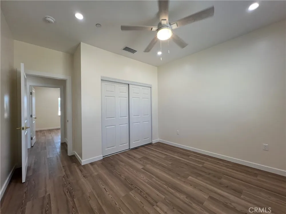 10658 East Avenue R10 Littlerock, CA 93543