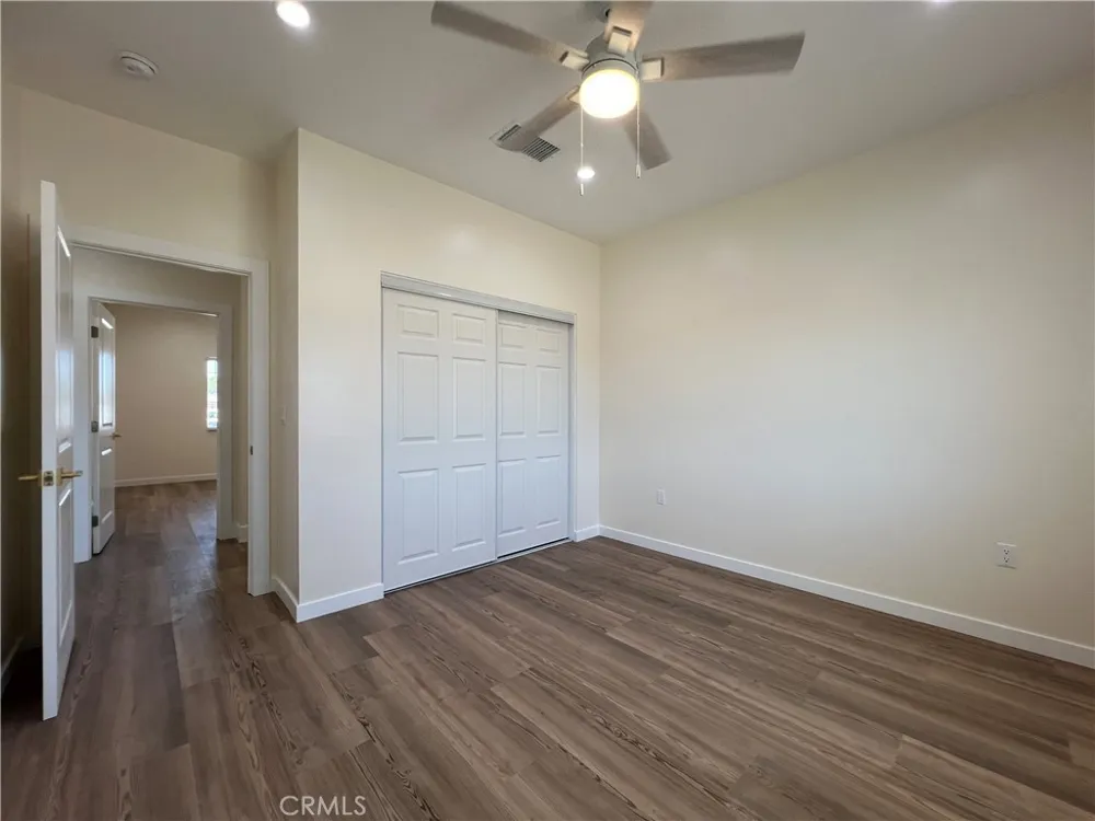 10658 East Avenue R10 Littlerock, CA 93543