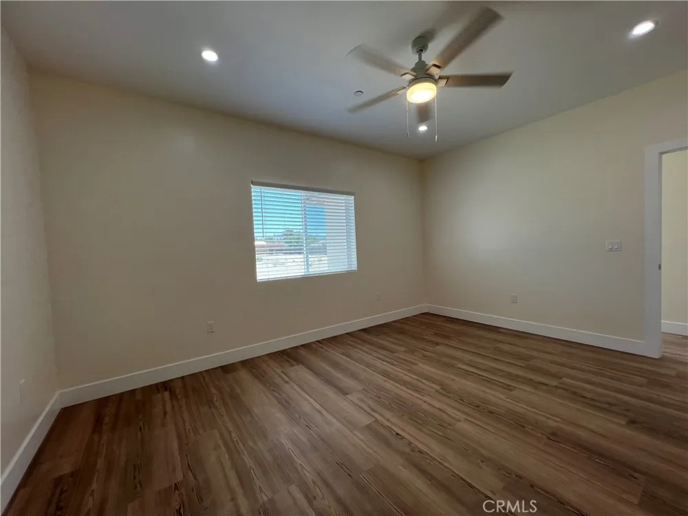 10658 East Avenue R10 Littlerock, CA 93543