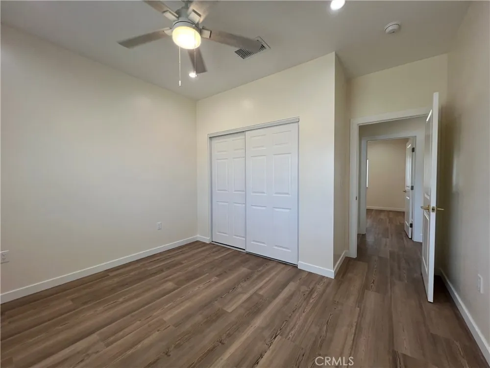 10658 East Avenue R10 Littlerock, CA 93543