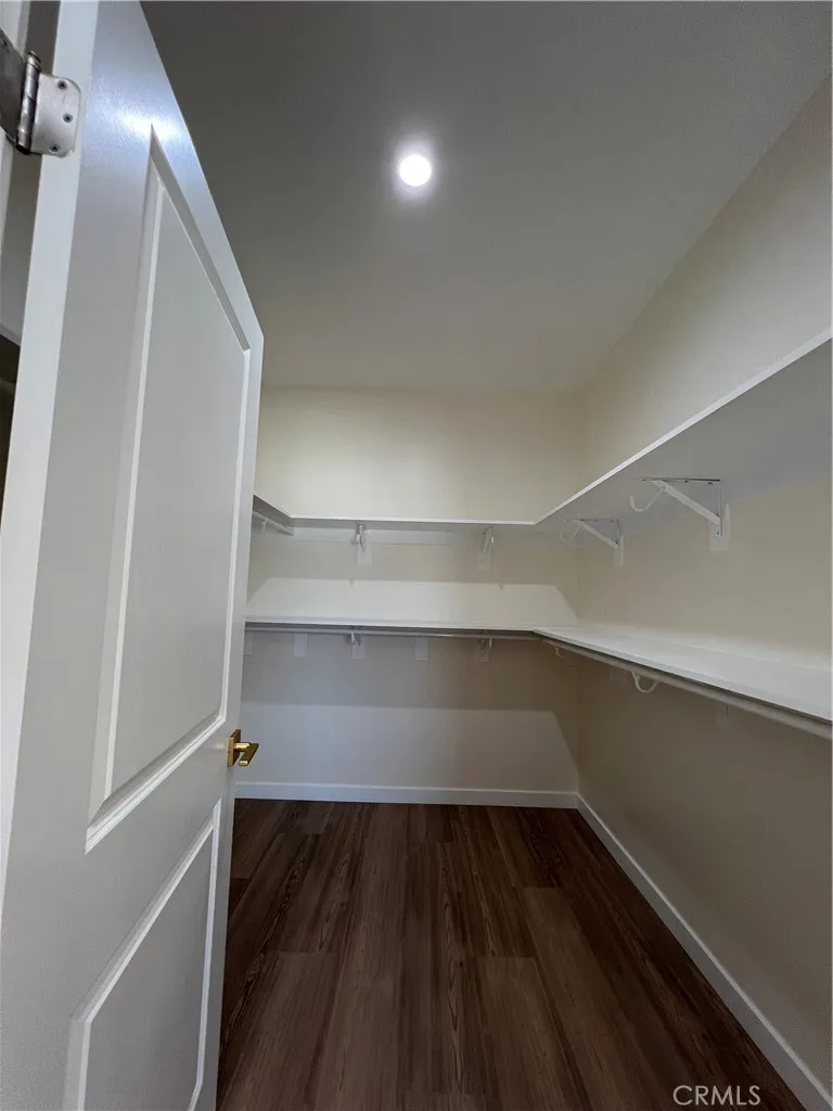 10658 East Avenue R10 Littlerock, CA 93543
