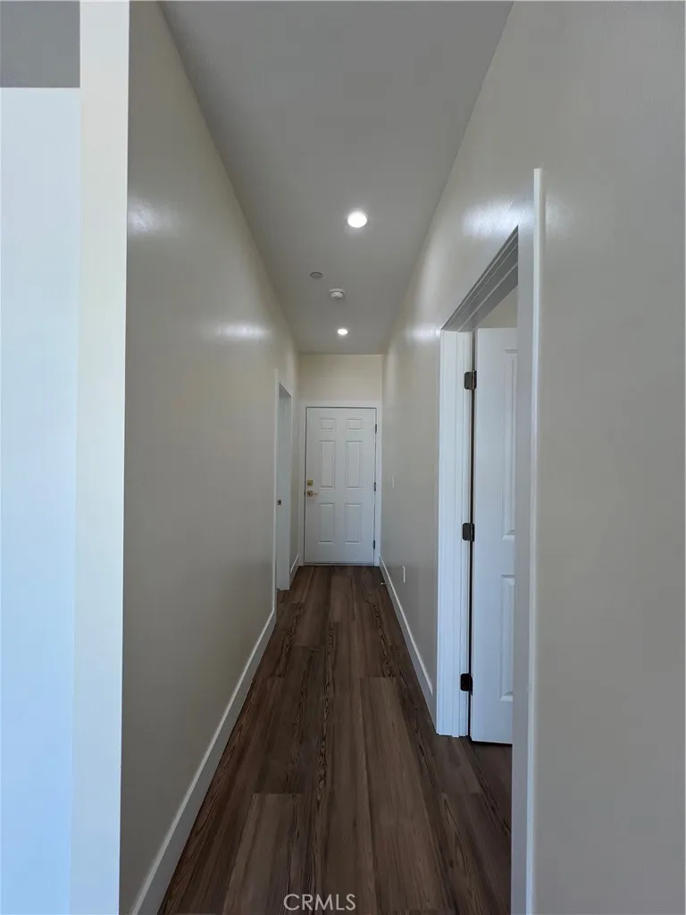 10658 East Avenue R10 Littlerock, CA 93543