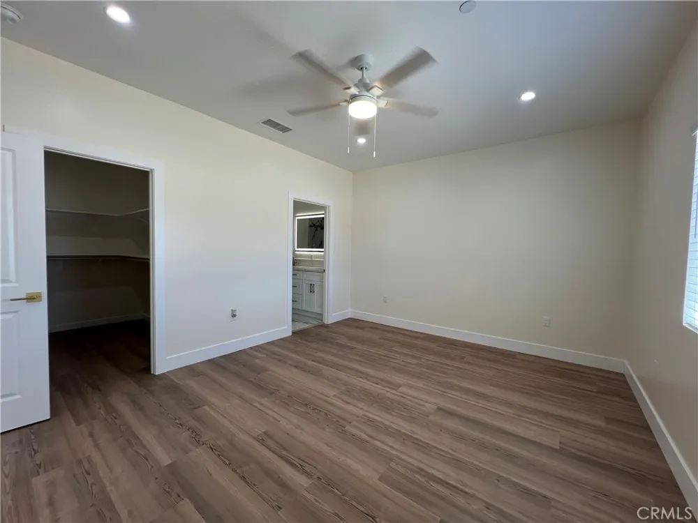 10658 East Avenue R10 Littlerock, CA 93543