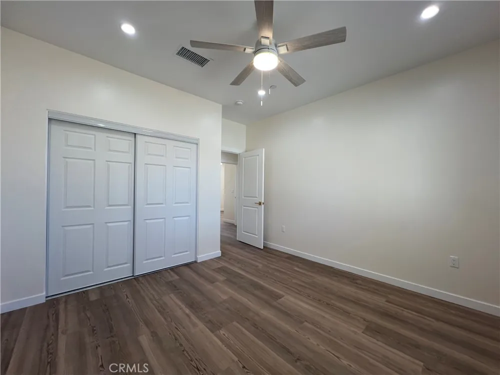 10658 East Avenue R10 Littlerock, CA 93543