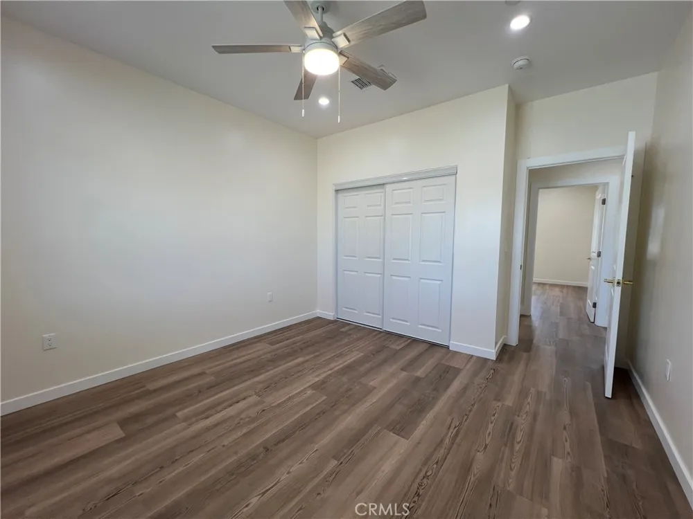 10658 East Avenue R10 Littlerock, CA 93543