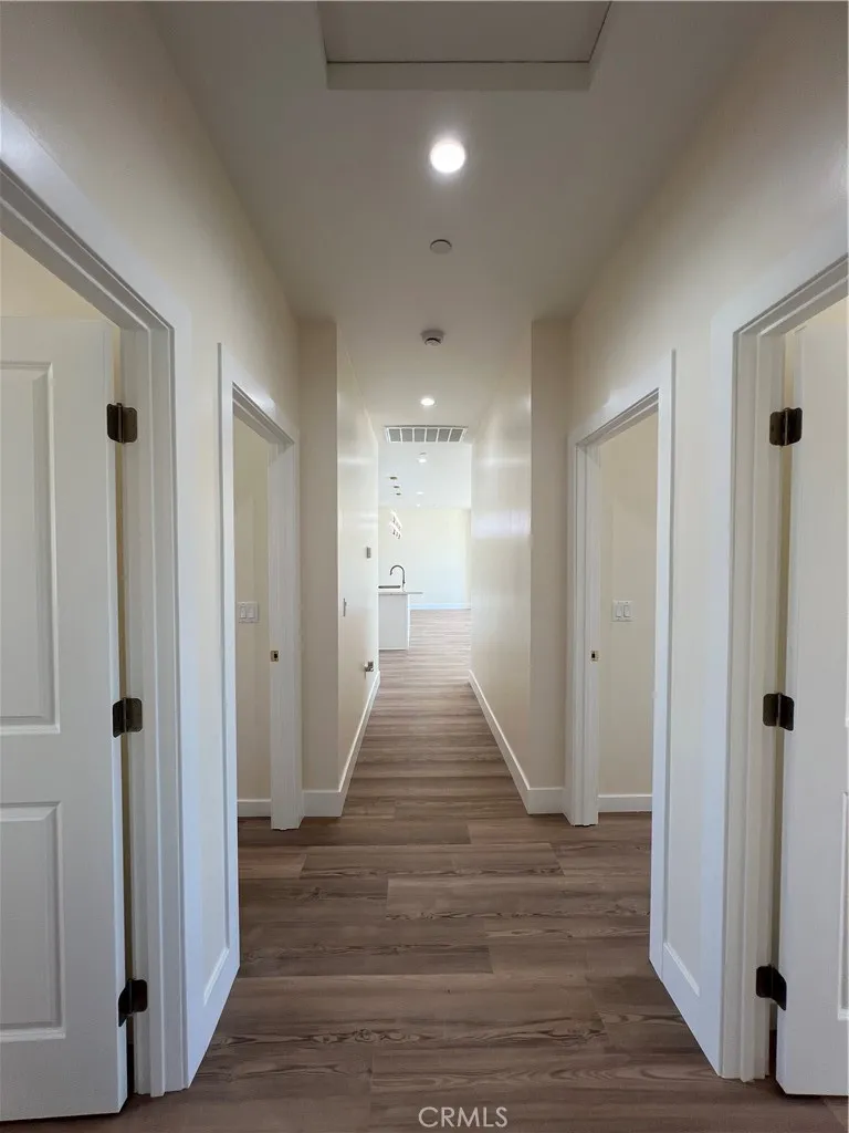 10658 East Avenue R10 Littlerock, CA 93543