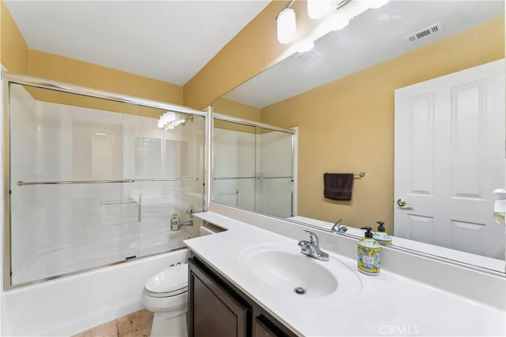 847 Amaryllis Avenue Simi Valley, CA 93065