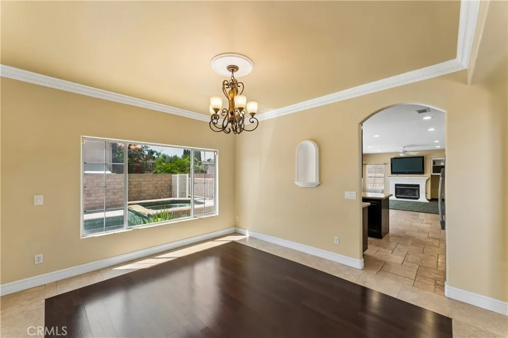 847 Amaryllis Avenue Simi Valley, CA 93065
