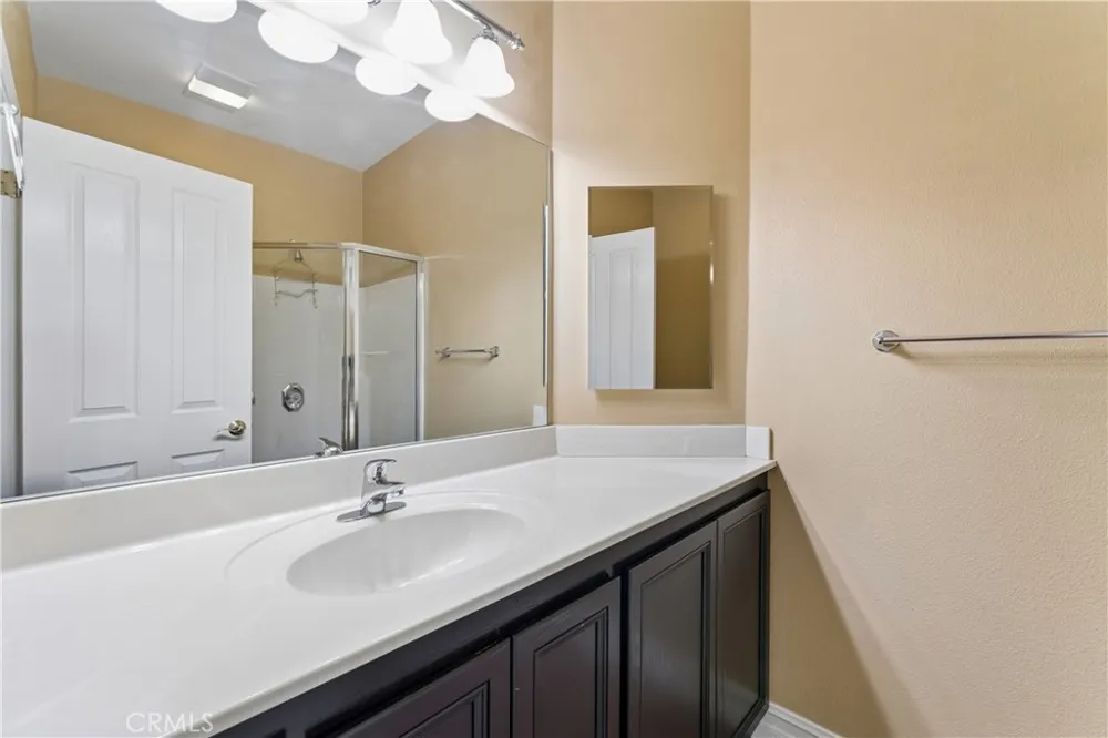 847 Amaryllis Avenue Simi Valley, CA 93065
