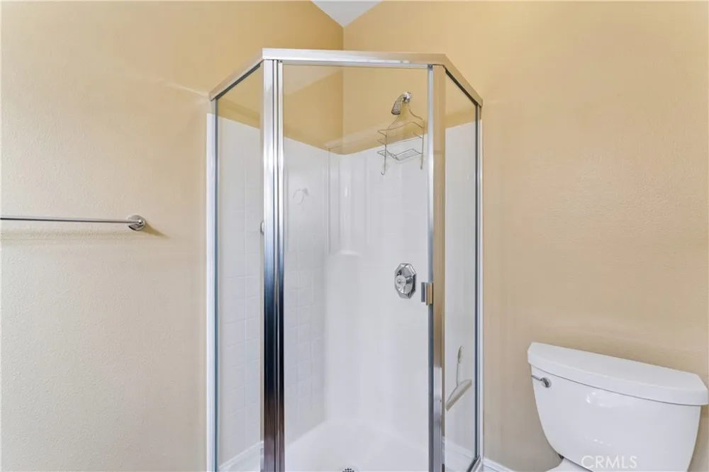 847 Amaryllis Avenue Simi Valley, CA 93065